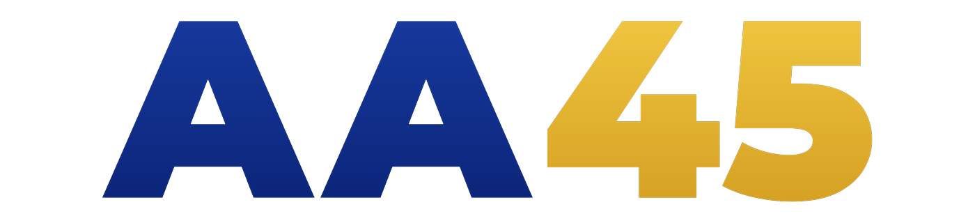 aa45